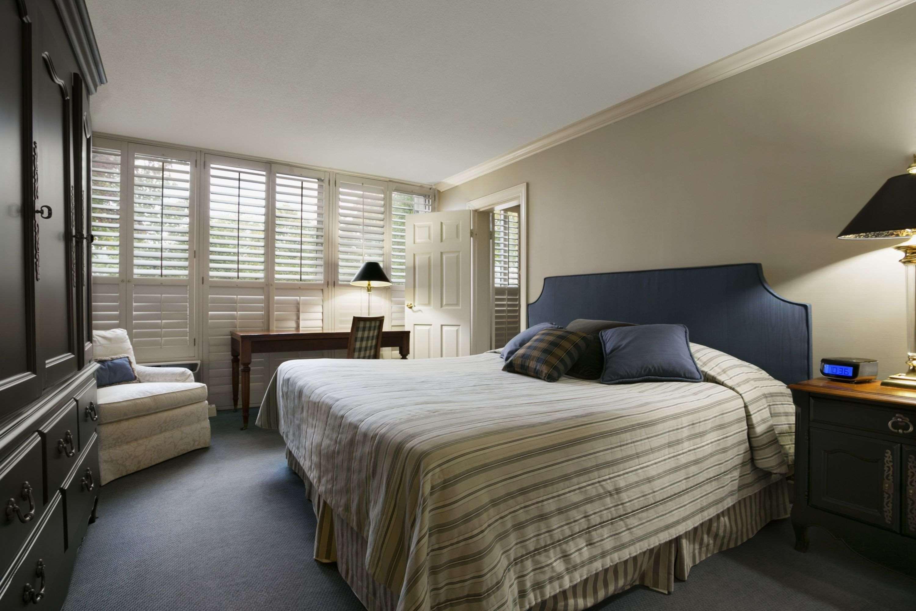 Days Inn By Wyndham Sidney Oh Kültér fotó