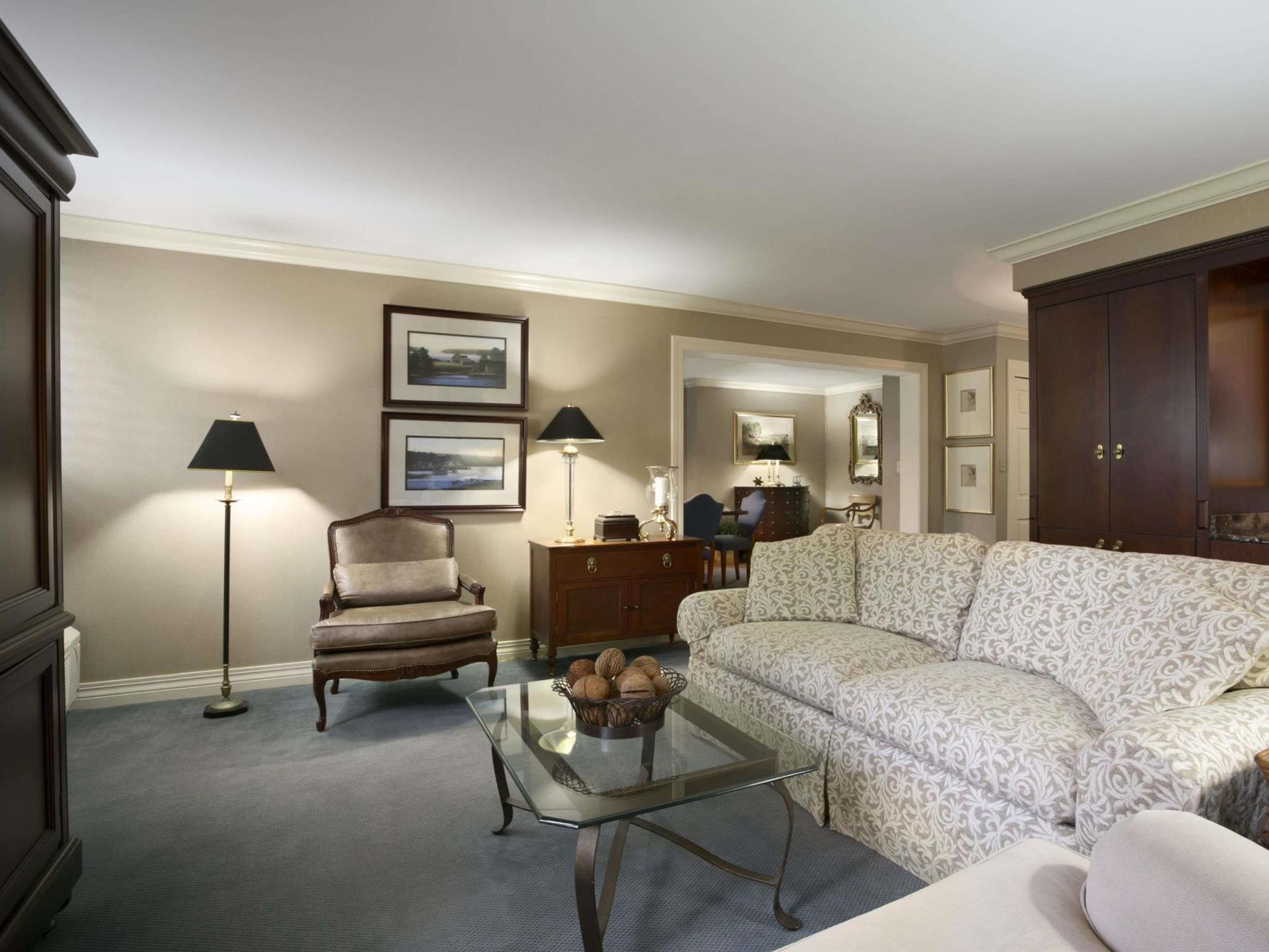 Days Inn By Wyndham Sidney Oh Kültér fotó